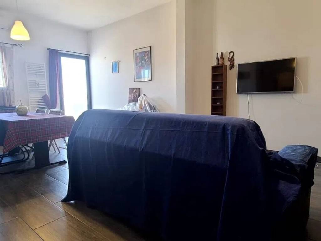 Appartamento a Manduria in Via Felline - Foto 3