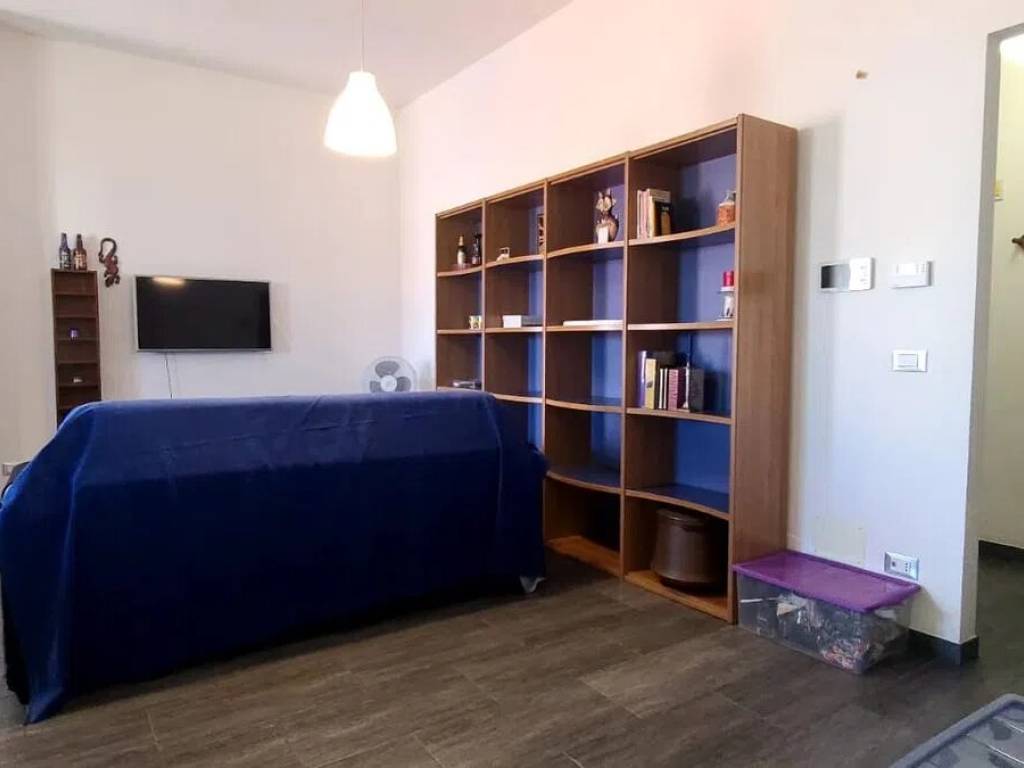 Appartamento a Manduria in Via Felline - Foto 4