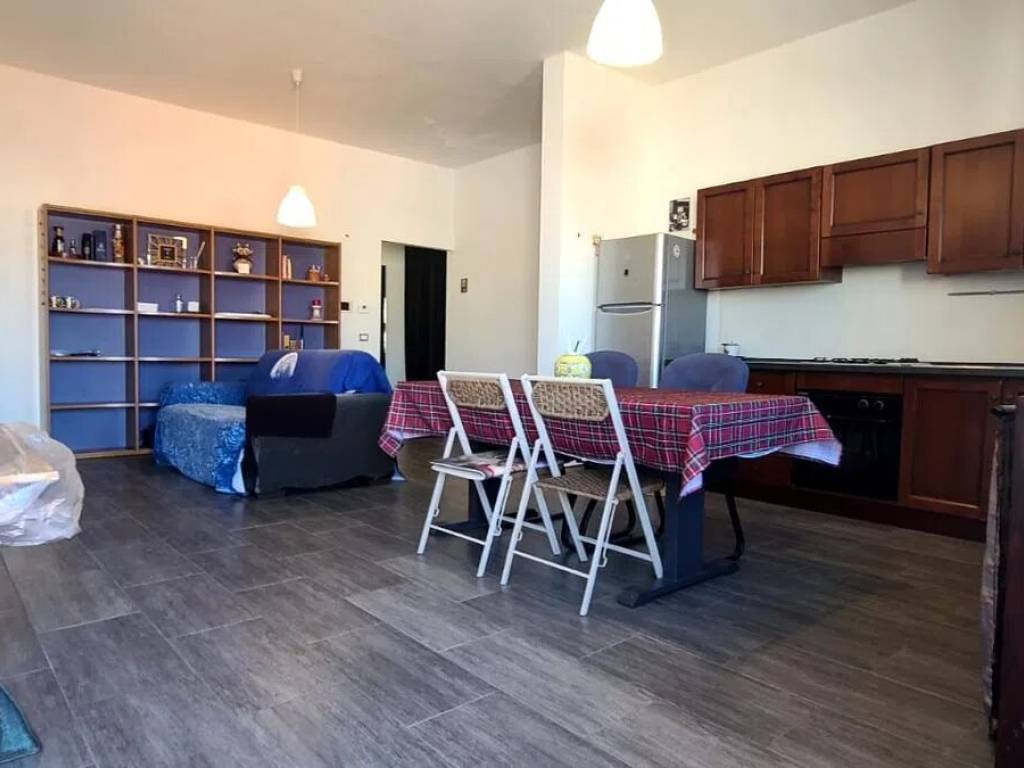 Appartamento a Manduria in Via Felline - Foto 5