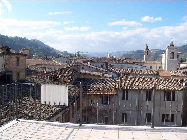 Appartamento a Ascoli piceno in Via delle Torri - Foto 2