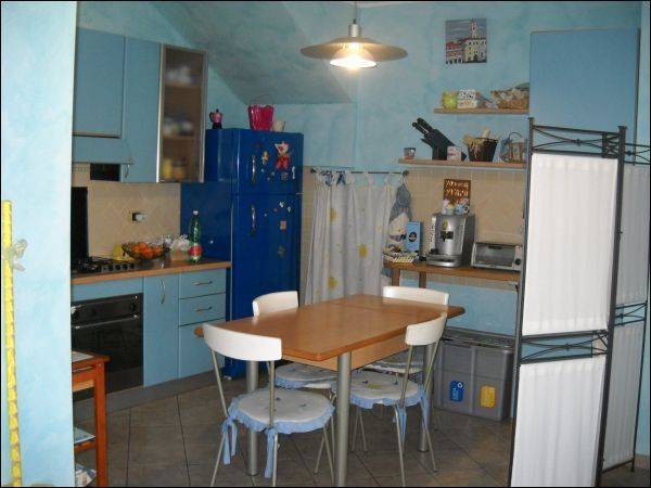Appartamento a Ascoli piceno in Via delle Torri - Foto 3