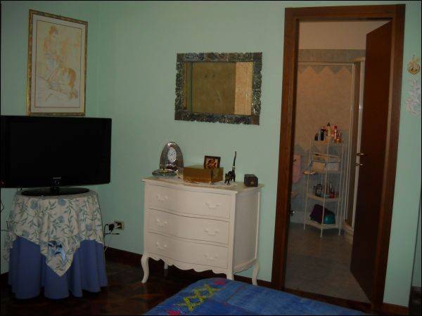 Appartamento a Ascoli piceno in Via delle Torri - Foto 4