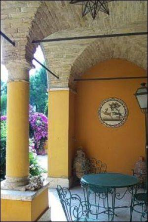 Villa a Ascoli piceno in Via dei Meli - Foto 3