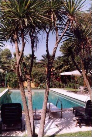 Villa a Ascoli piceno in Via dei Meli - Foto 4
