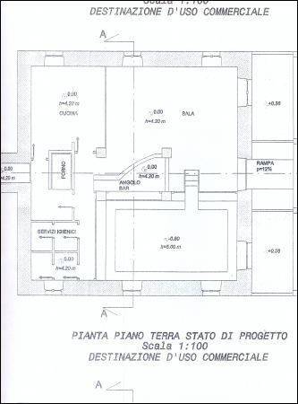 Immobile a Ascoli piceno in Via delle Zeppelle - Foto 2