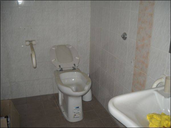 Immobile a Ascoli piceno in Via delle Zeppelle - Foto 5