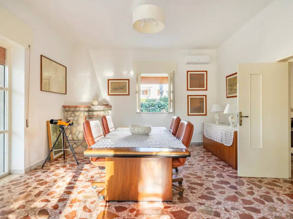 Villa a Leporano in Strada Comunale Saguerra - Foto 4