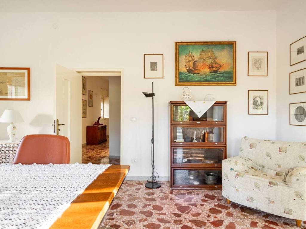 Villa a Leporano in Strada Comunale Saguerra - Foto 5