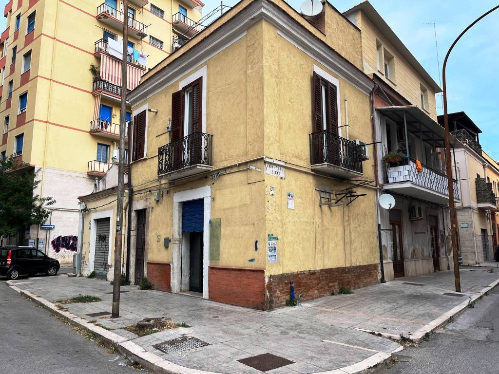Immobile a Foggia in Via Giovanni Urbano, 39 - Foto 2