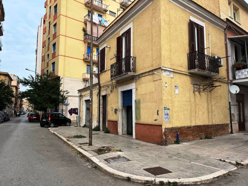 Immobile a Foggia in Via Giovanni Urbano, 39 - Foto 3