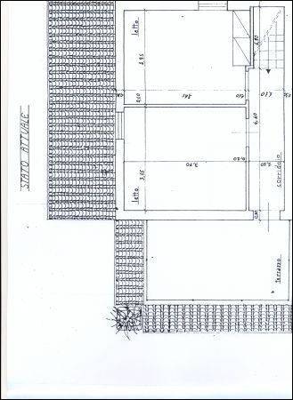 Villa a Acquasanta terme in Frazione Arli, 29 - Foto 3