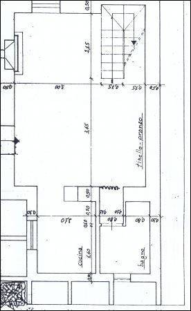 Villa a Acquasanta terme in Frazione Arli, 29 - Foto 5