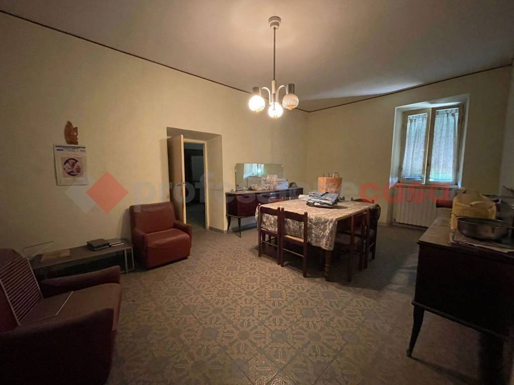 Appartamento a Anagni in via vecchia san francesco , 7 - Foto 3