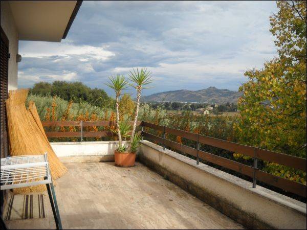 Villa a Spinetoli in Via del Parco, 2 - Foto 2