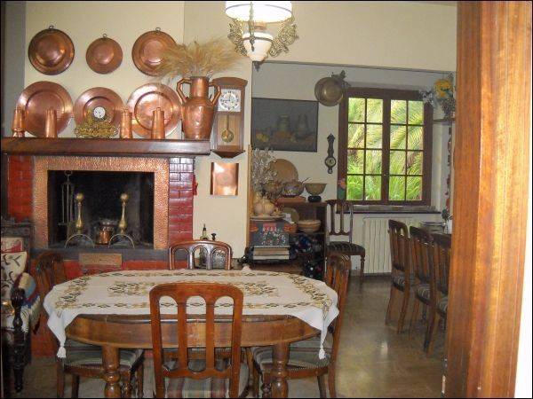 Villa a Spinetoli in Via del Parco, 2 - Foto 3