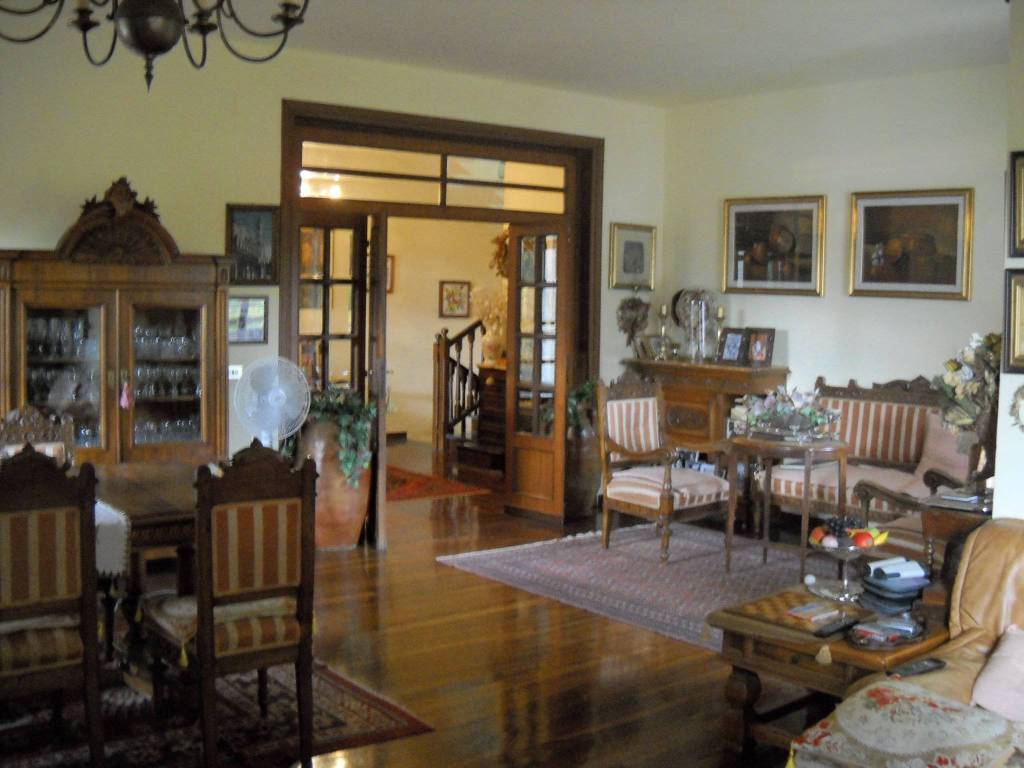 Villa a Spinetoli in Via del Parco, 2 - Foto 5