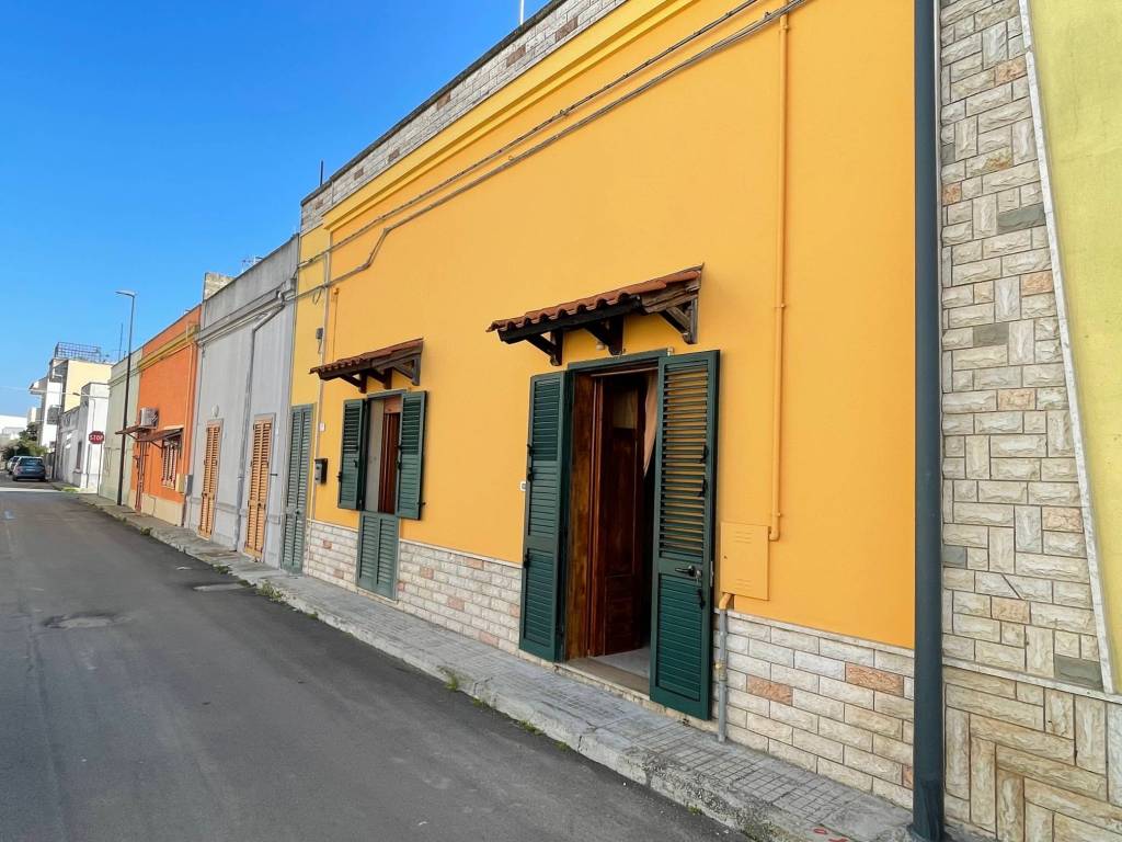 Casa indipendente a Neviano in Via Giuseppe Verdi - Foto 2