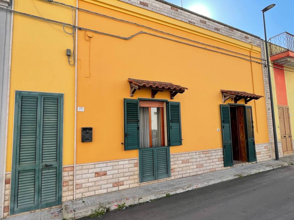 Casa indipendente a Neviano in Via Giuseppe Verdi - Foto 4