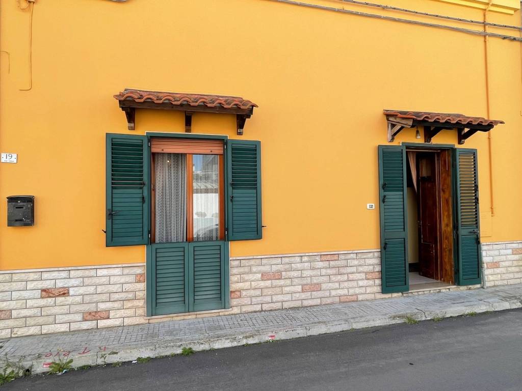 Casa indipendente a Neviano in Via Giuseppe Verdi - Foto 5