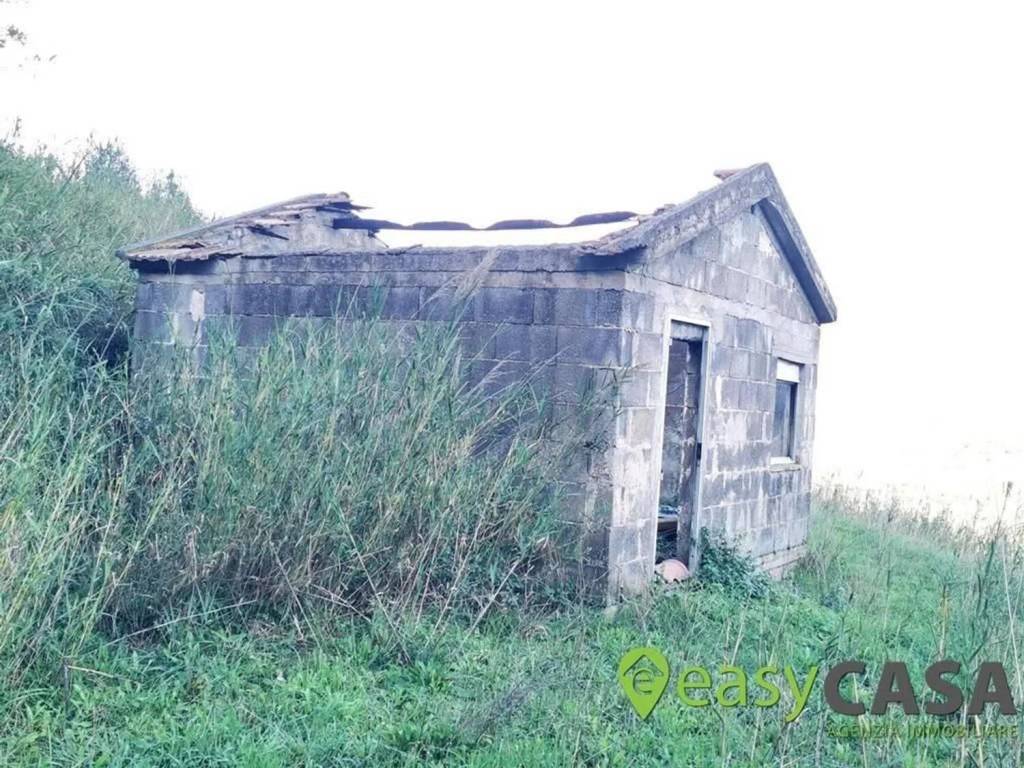 Terreno a Montecorvino rovella in Strada Senza Nome - Foto 2
