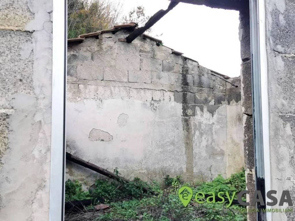 Terreno a Montecorvino rovella in Strada Senza Nome - Foto 3