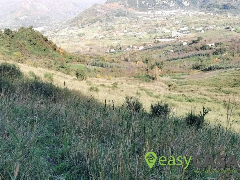 Terreno a Montecorvino rovella in Strada Senza Nome - Foto 4