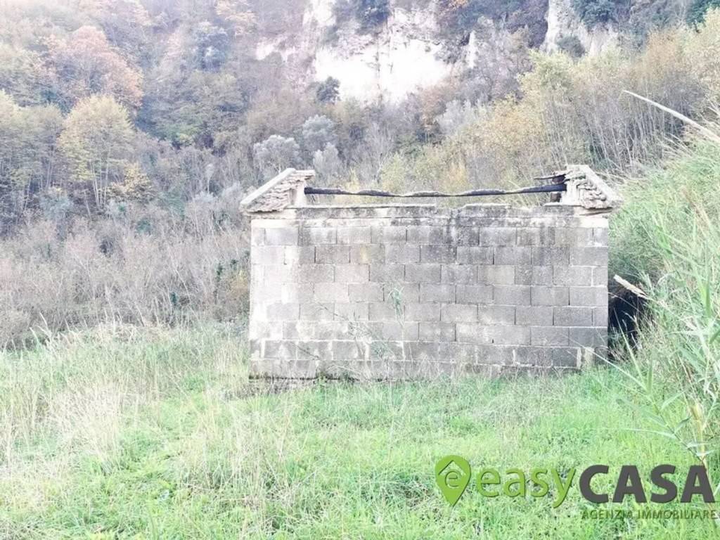 Terreno a Montecorvino rovella in Strada Senza Nome - Foto 5