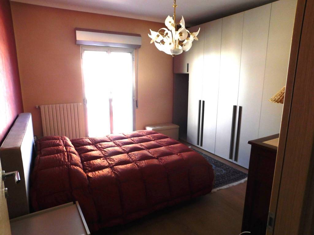 Appartamento a Ragusa in Via Gianbattista Odierna - Foto 2