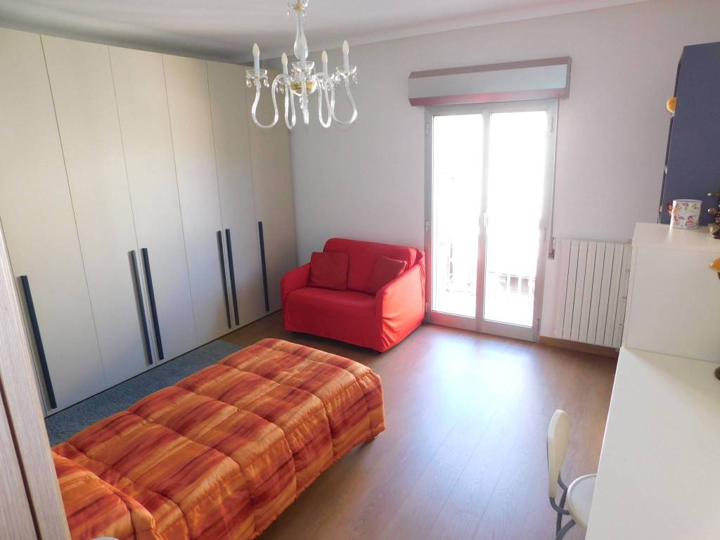 Appartamento a Ragusa in Via Gianbattista Odierna - Foto 5
