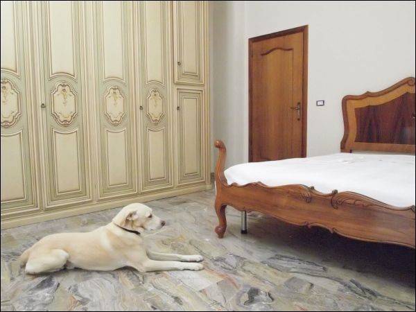 Villa a Spinetoli in Strada Provinciale 81 - Foto 2