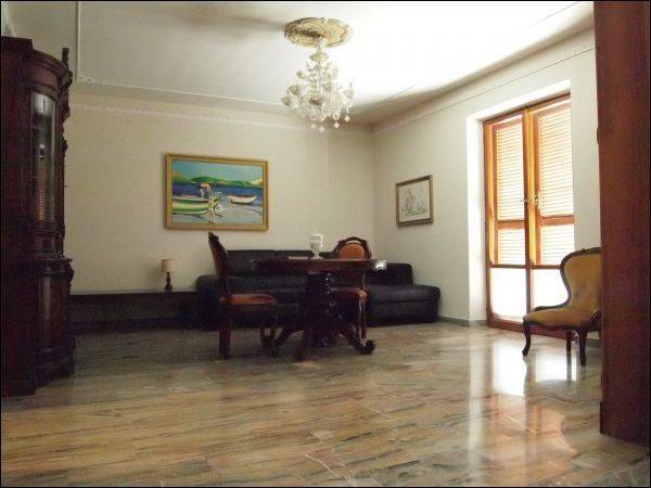 Villa a Spinetoli in Strada Provinciale 81 - Foto 3