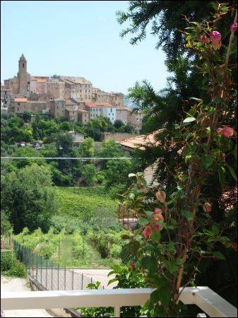 Villa a Spinetoli in Strada Provinciale 81 - Foto 4