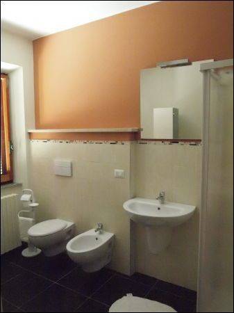 Villa a Spinetoli in Strada Provinciale 81 - Foto 5