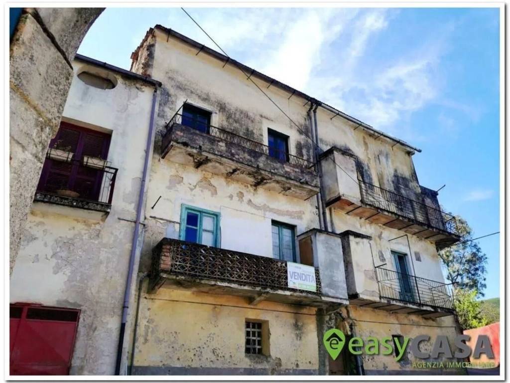Villa a Montecorvino rovella in Via Selce, 3 - Foto 2