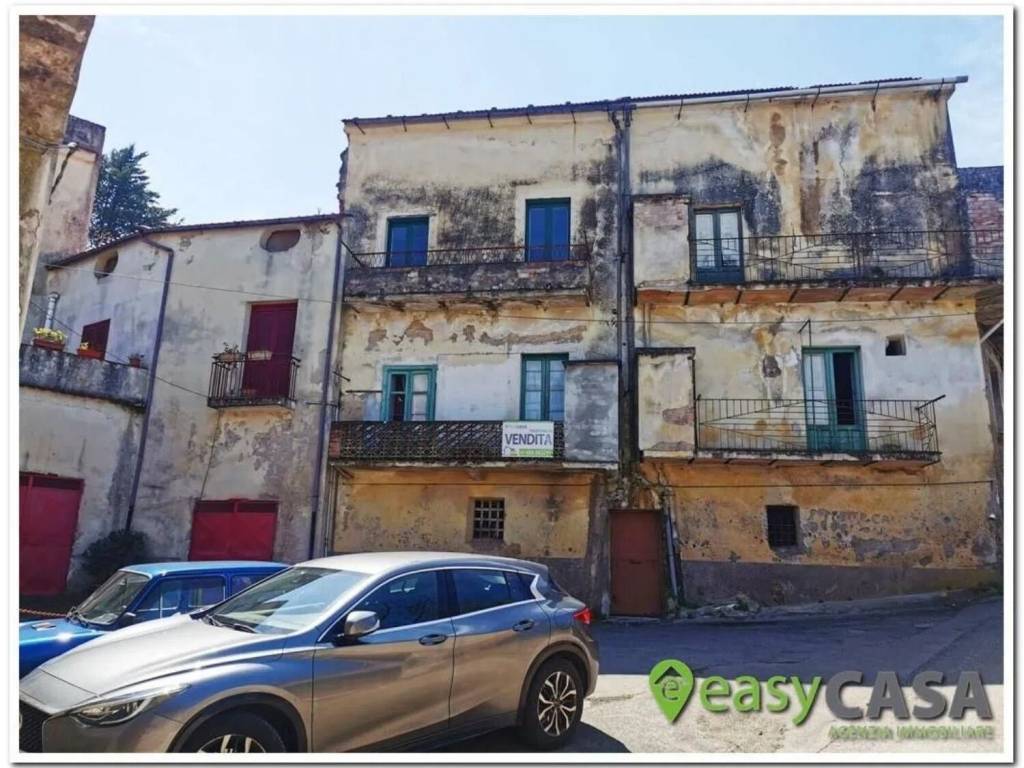 Villa a Montecorvino rovella in Via Selce, 3 - Foto 3