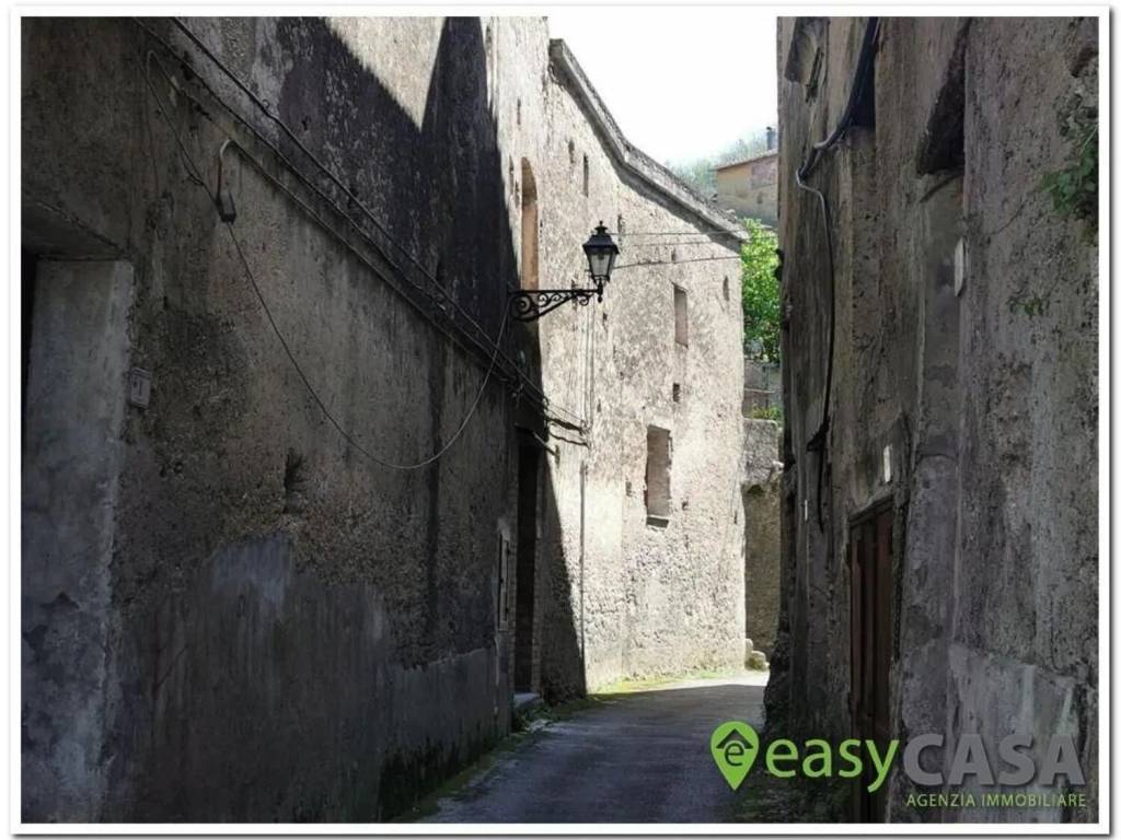 Villa a Montecorvino rovella in Via Selce, 3 - Foto 5