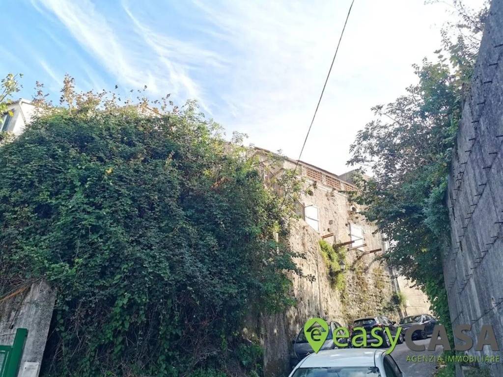Villa a Montecorvino rovella in Via Del Frantoio, 8 - Foto 2