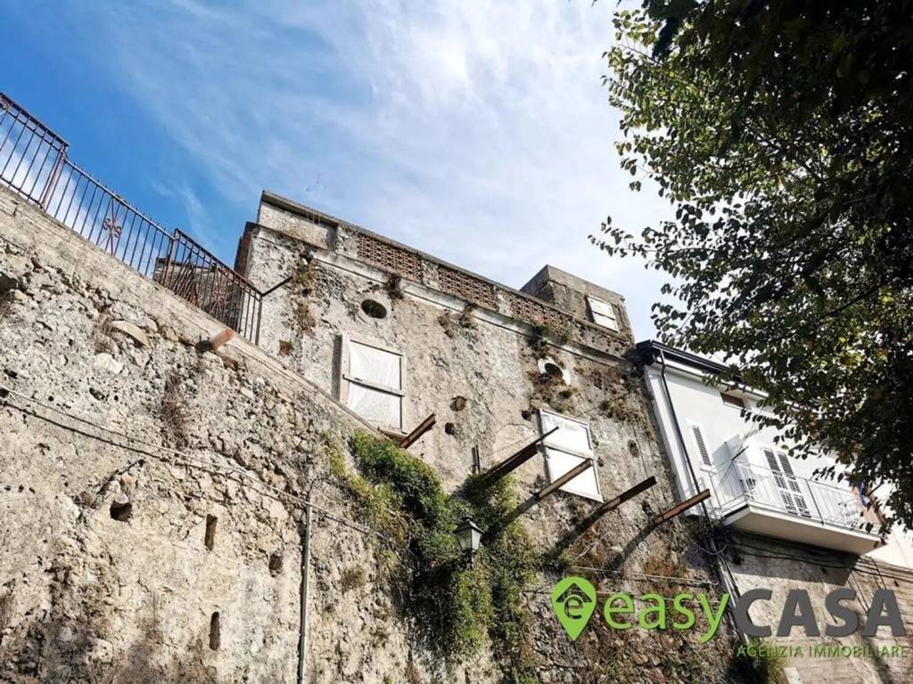 Villa a Montecorvino rovella in Via Del Frantoio, 8 - Foto 3