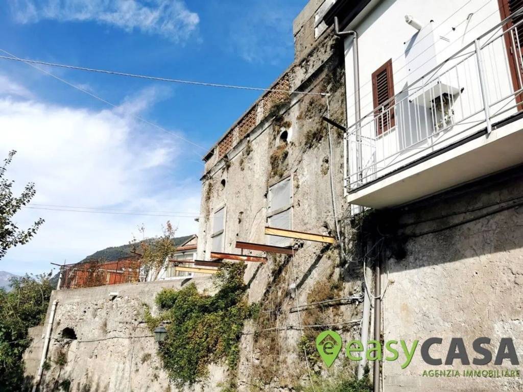 Villa a Montecorvino rovella in Via Del Frantoio, 8 - Foto 4