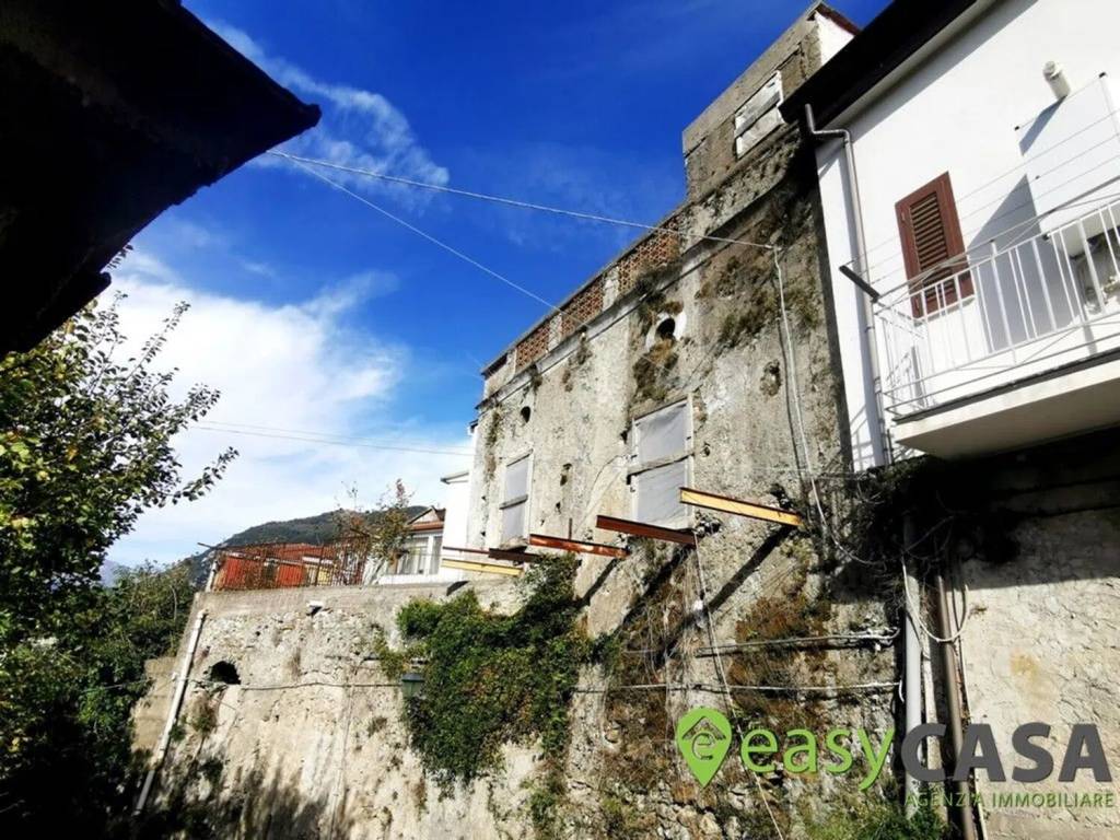 Villa a Montecorvino rovella in Via Del Frantoio, 8 - Foto 5
