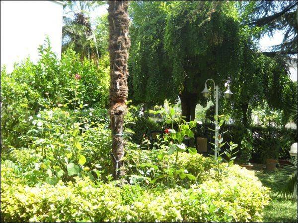 Villa a Ascoli piceno in Via degli Astraceli - Foto 2