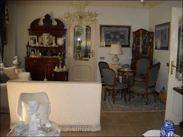 Villa a Ascoli piceno in Via degli Astraceli - Foto 3