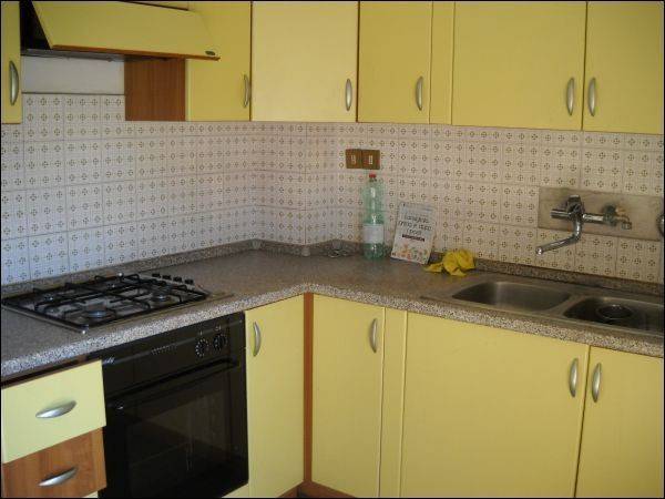 Appartamento a Ascoli piceno in Viale Guglielmo Marconi - Foto 3