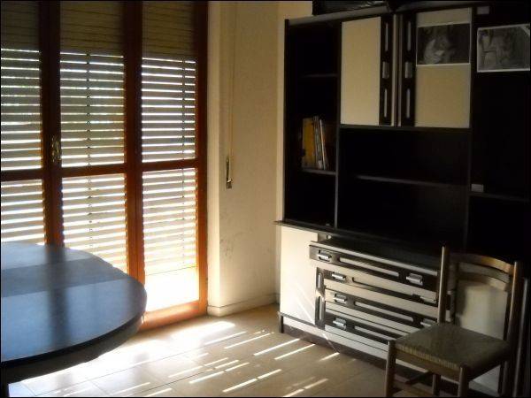 Appartamento a Ascoli piceno in Viale Guglielmo Marconi - Foto 4