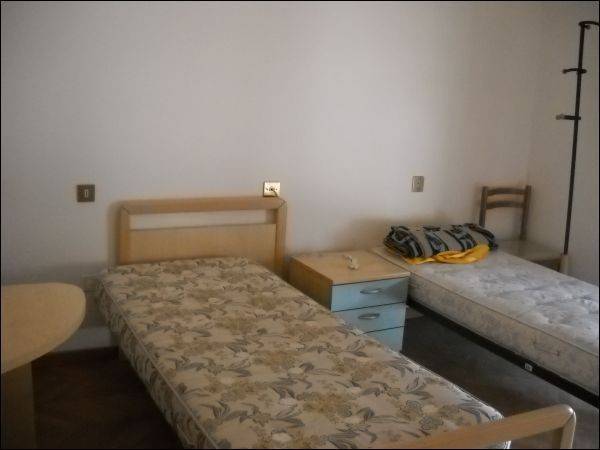 Appartamento a Ascoli piceno in Viale Guglielmo Marconi - Foto 5