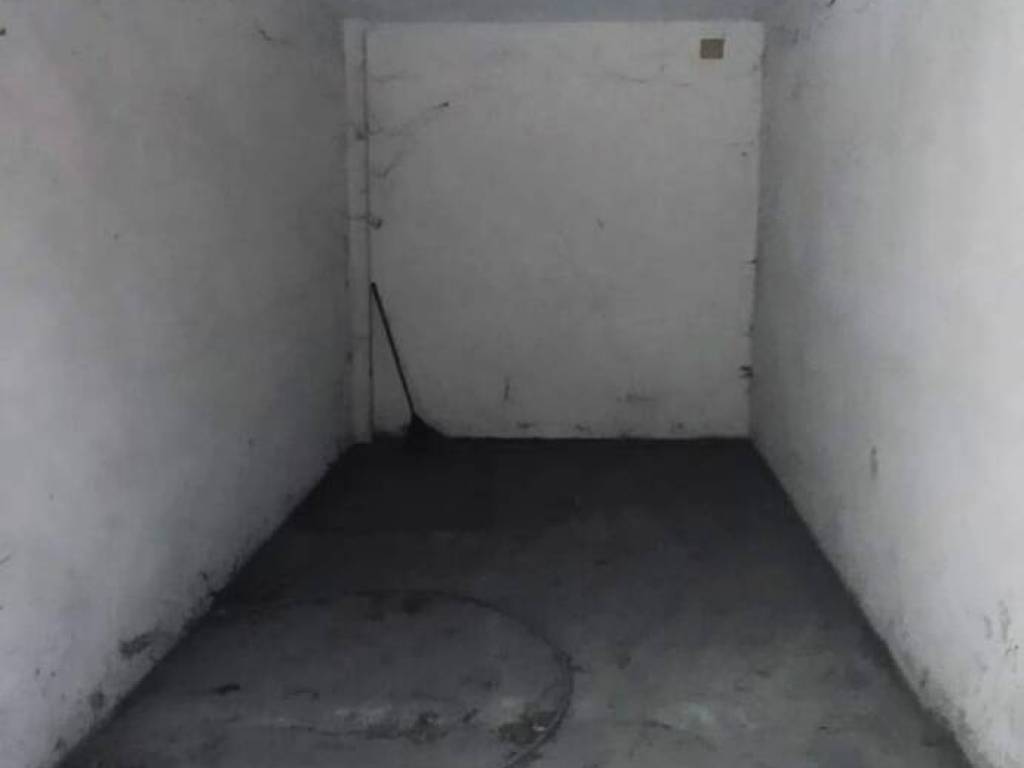 Box / garage a Casale monferrato in Via Palli - Foto 2