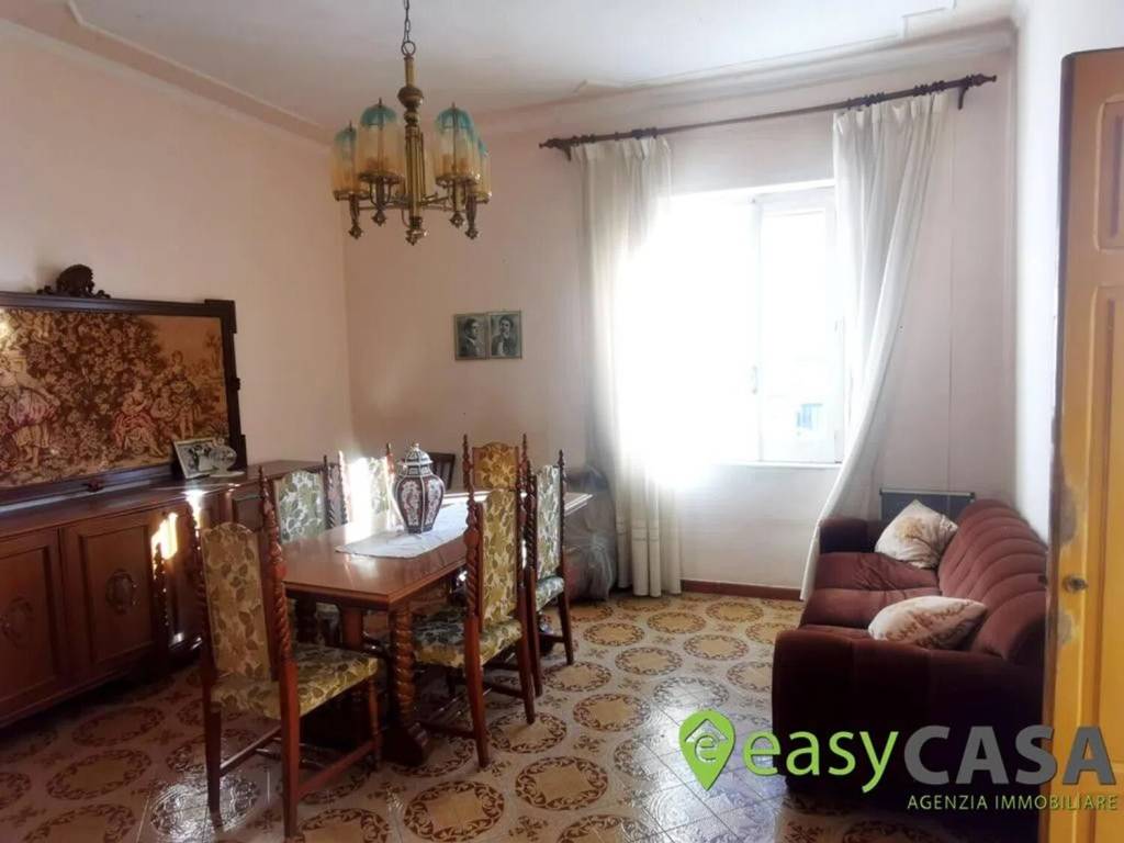 Villa a Montecorvino rovella in Piazza L. Gaurico, 19 - Foto 2