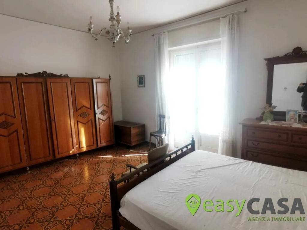 Villa a Montecorvino rovella in Piazza L. Gaurico, 19 - Foto 3