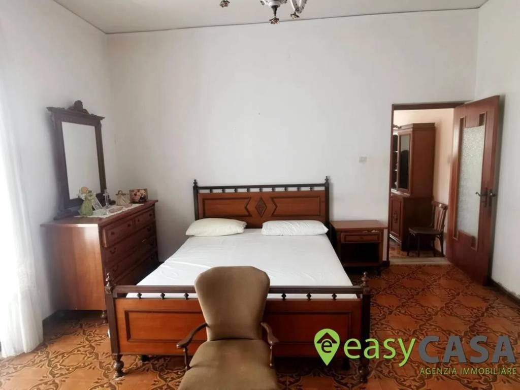Villa a Montecorvino rovella in Piazza L. Gaurico, 19 - Foto 4