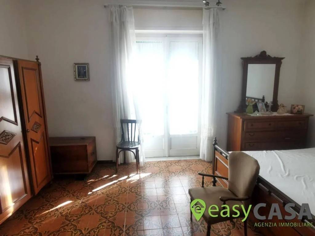 Villa a Montecorvino rovella in Piazza L. Gaurico, 19 - Foto 5